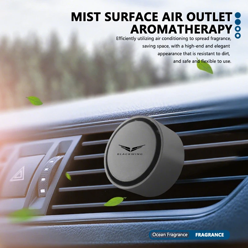 ĳ���� �ڵ��� �ΰ� ��ü ������ ���� û���� ���Ʈ ������ �ǳ� �׼����� ATS �����÷��̵� IQ CTS XTS CT4 CT5