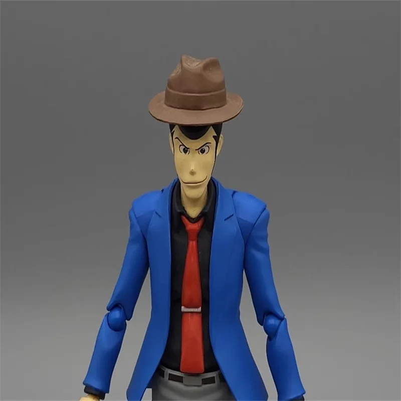 

1/12 Soldier Accessories Western Cowboy Hat Cap Model Toy Fit 6'' Action Figures Body In Stock