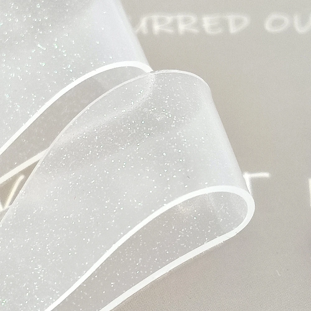 2024 NEU Wiederverwendbare Silikon-Augenpads für Wimpernverlängerung, Wimpernlifting und Wimpern-Perm – Augenpads für Wimpernverlängerung – Detail 10