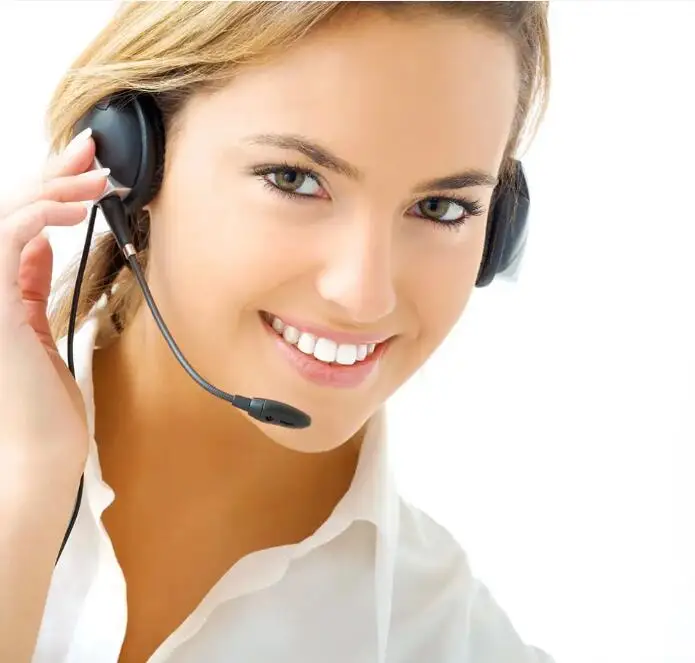 Shop911411509 Store