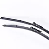 For BMW 3 Series F30 F31 F34 GT 2012-2018 Car Wiper Blades Brushes Windshield Windscreen Accessories Washer 335i 328i 320d 340i 4