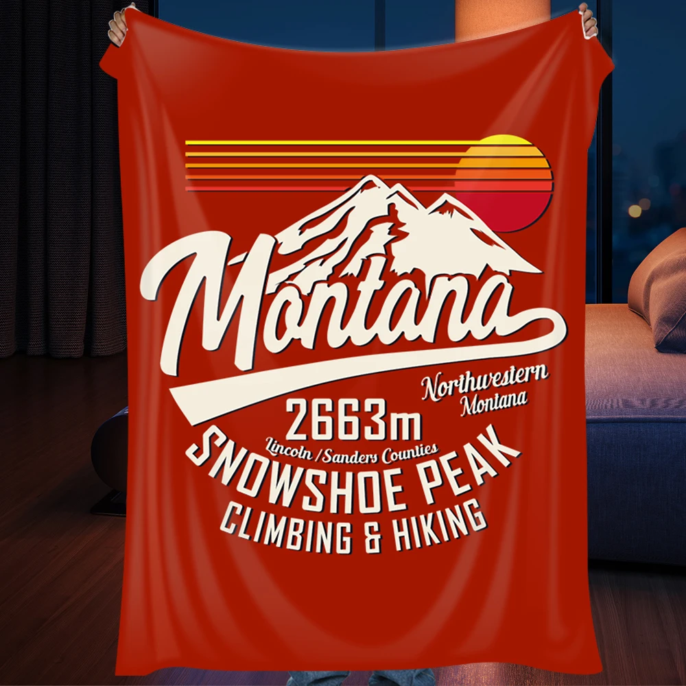 �м� �귣�� �ö��� ���, �Ž�, ħ��, ����, ��ũ��, ����ŷ, ����, ����, ������ ���