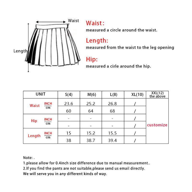 Baseball Shorts Elastic Yoga Pants Women With Skirt Fitness Leggings Workout Sports Running Leggings Girls Gym Wear Slim Shorts