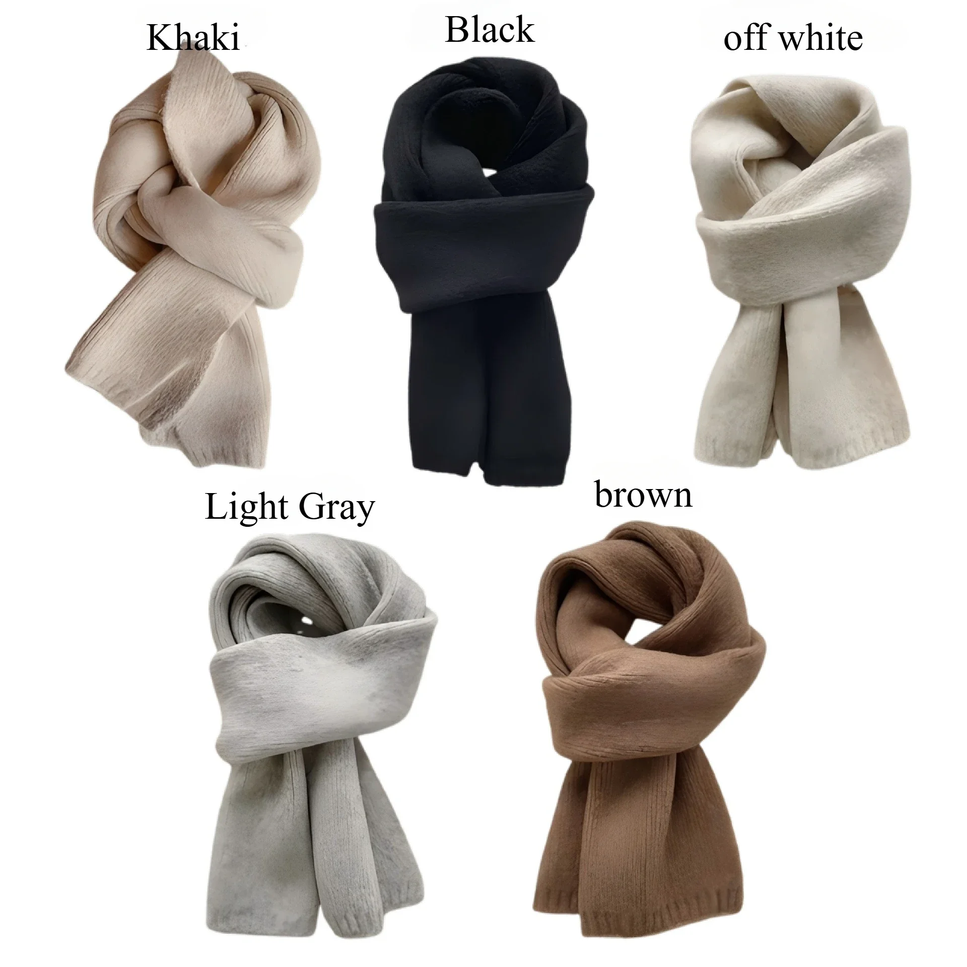 맞춤형 애완 동물 얼굴 스카프, 어머니의 날 선물, 맞춤형 강아지 그림 스카프, 당신의 사랑, 맞춤형 선물