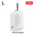 white-L