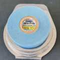 12Yards 0.8cm