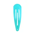 35 Dark Cyan