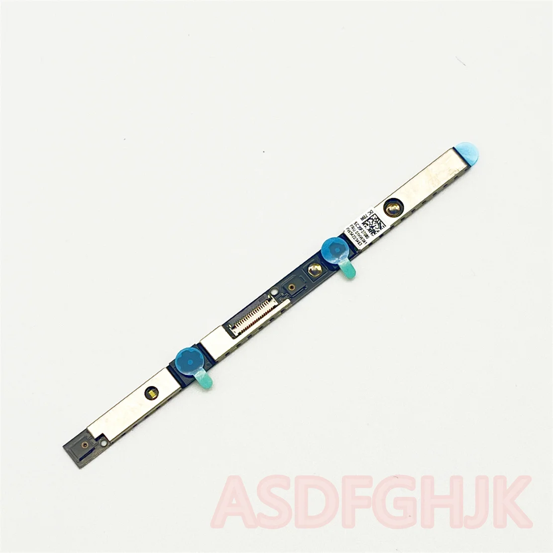 Originale 01 Hw041 Per Lenovo Thinkpad P72 X280 X380 Yoga L480 Webcam Camera Test Ok