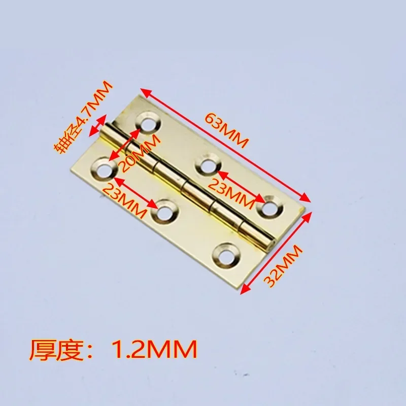 2.5 inch A 2pcs