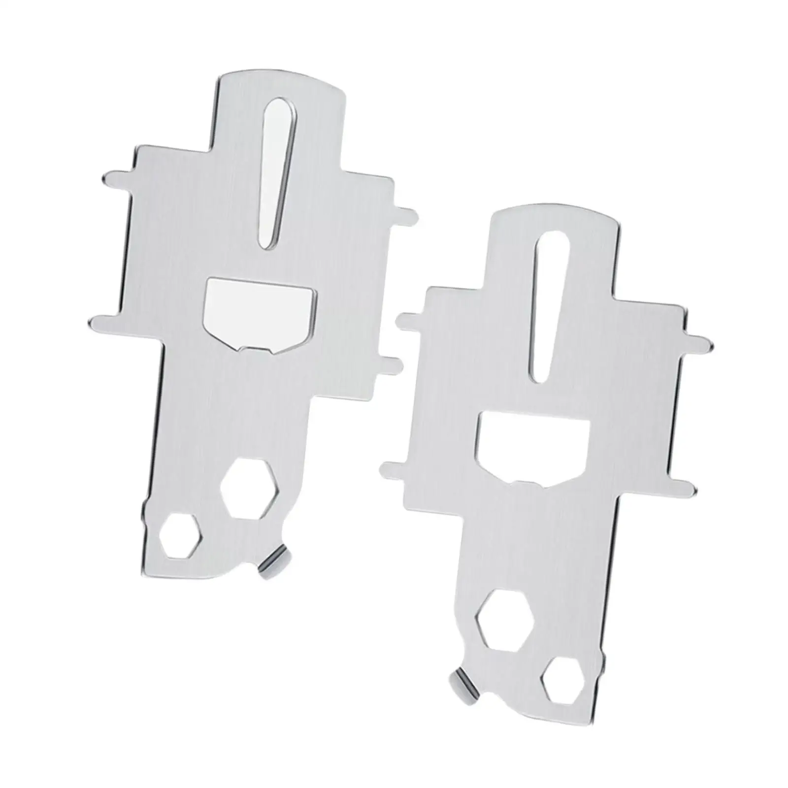 2x Marine Deck Plate Keys, Fill Plate Keys Plate Deck Tool Hand Tools Fuel Keys for Gas Fuel Water Waste Fill Fitting Sailing 2x Marine Deck Plate Keys, Fill Plate Keys Plate Deck Tool Hand Tools Fuel Keys for Gas Fuel Water Waste Fill Fitting Sailing