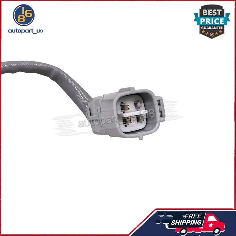 Ÿ ÿ   234-4416 89465-0E040, 3.5L 2011-2015  RX350 3.5L 2010-2015  RX450h 3.5L 2010-2015