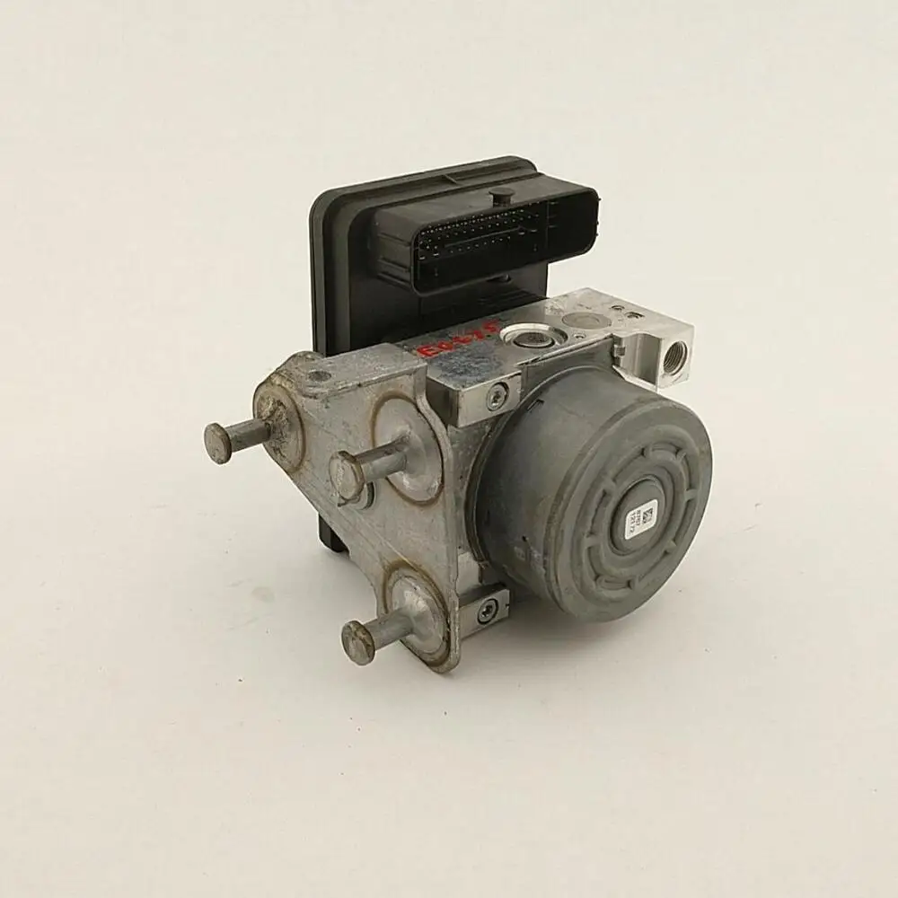 ABS 브레이크 펌프, 메르세데스 Glc-Class 2534310200 Assy  중고
