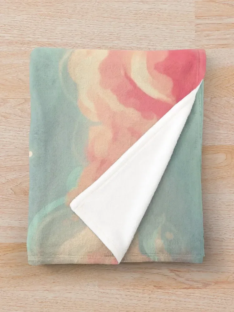 �帲�� �� ������ v1 ������ ���, �ö��� ���� ǫ���� ���� ��� ħ��, ���Ÿ� �β��� ħ�� ���