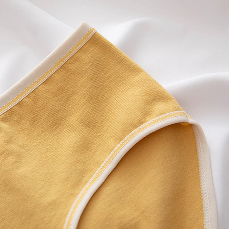 Slide image 41b110c2eea84b4c8afce6f7d41a8288