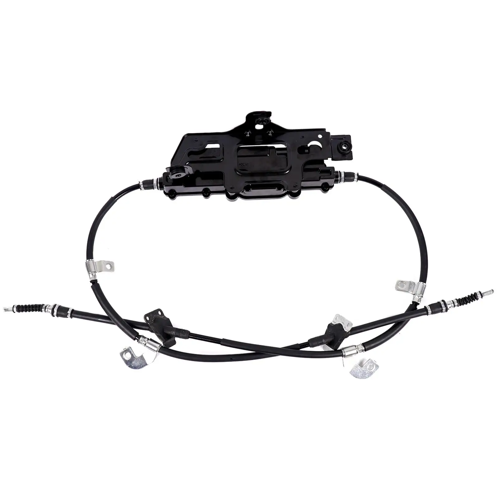 AP02 NEW Parking Brake Assy Electronic Suits 59700B8800 for Hyundai Santa FE 2012 2013 2014 2015