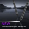 Battery-free Stylus Pen 2