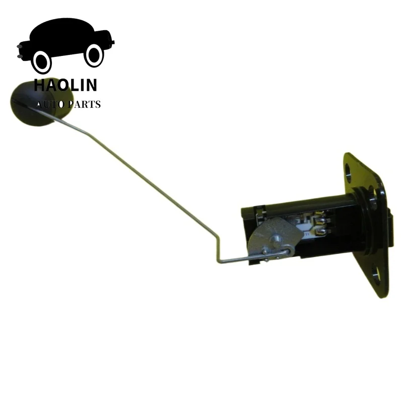 5KM-85752-00-00 Sender Unit Assembly Fuel Meter Sender Unit For Yamaha Grizzly 660 YFM660F YFM 660F 5KM857520000