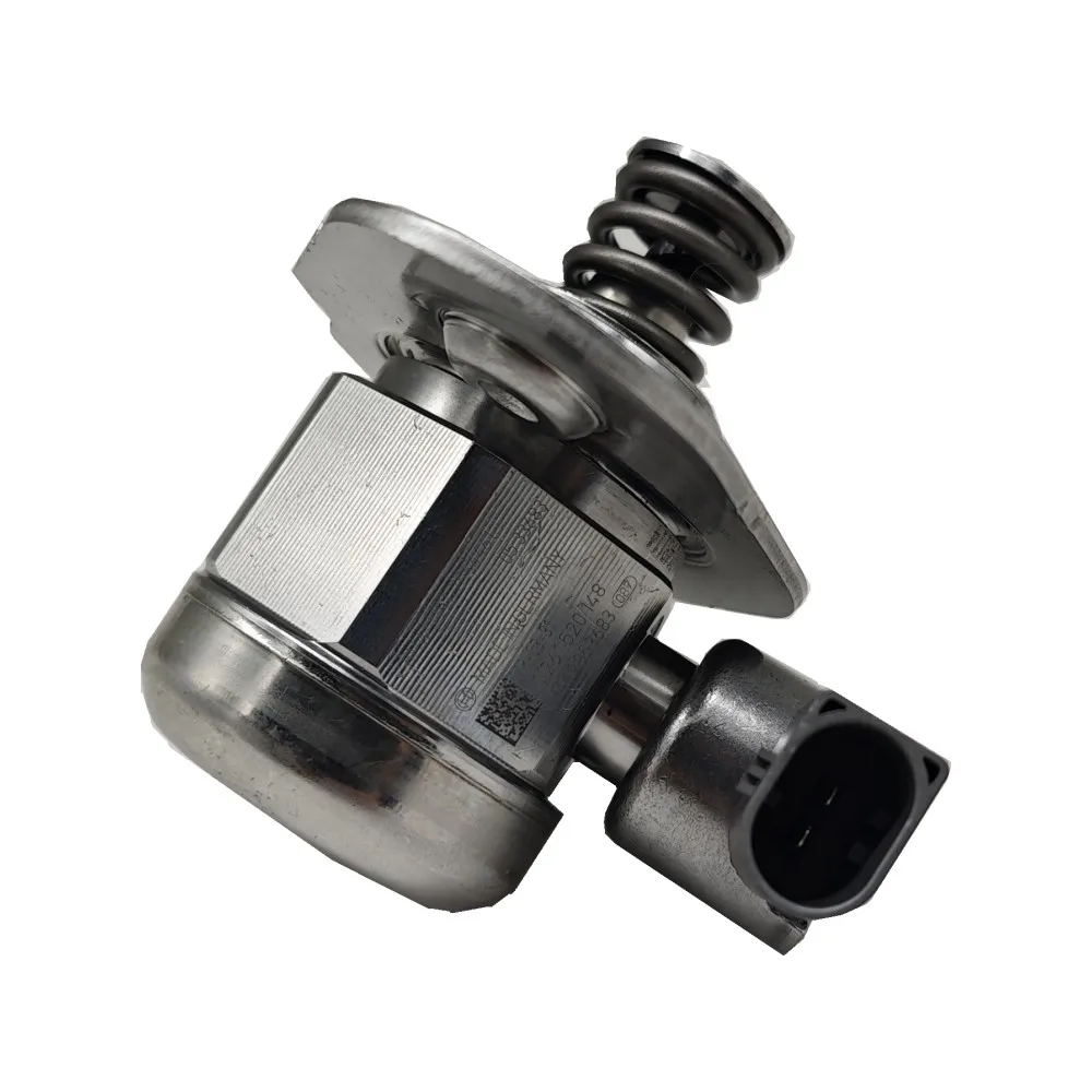 Original High Pressure Fuel Pump Oil Pump N20 OE# 13517584461 0261520147 0261520148 For BMW 228i 328i 428i 528i X1 X3 X4 X5 detail image 1