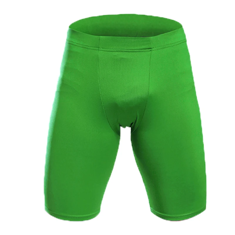 Men Running Shorts Board GYM Exercise Fitness Leggings Workout Basketball Hiking Trainning Sport Soccer Clothing 05 sports shorts sports leggings