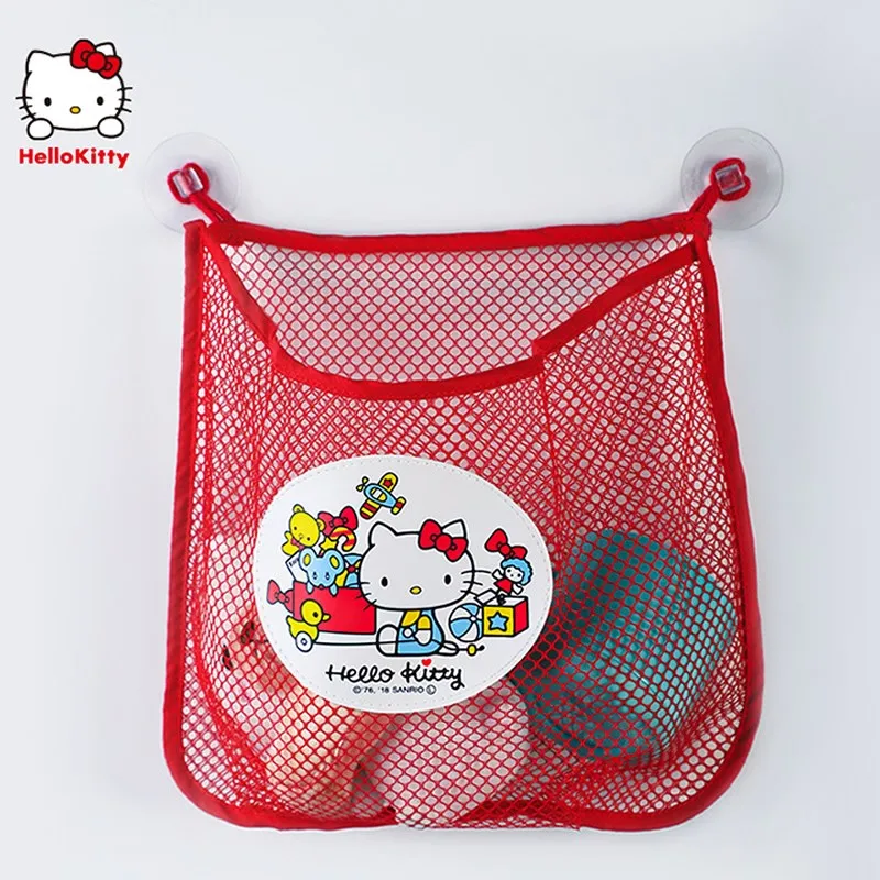 

Женские сумки для хранения, мультяшная Милая подвесная настенная сумка для мелочей, органайзер для девочек и общежитий, корзина для хранения игрушек