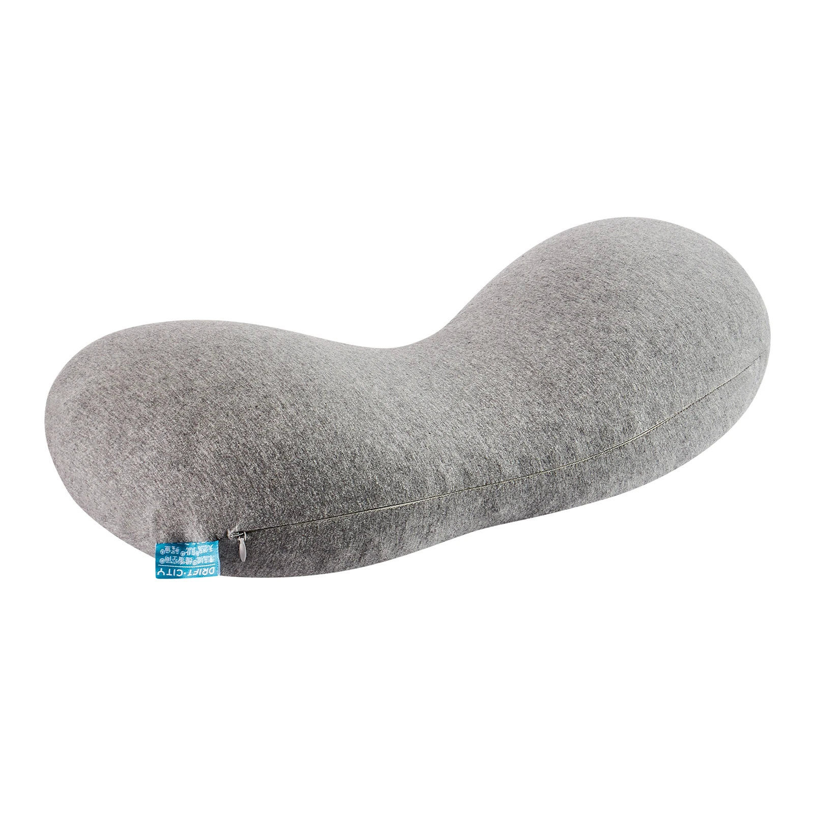 https://ae01.alicdn.com/kf/Sc6fd8c0066b74241b745ebf691dea670a/Lumbar-Support-Back-Cushion-Buckwheat-Shell-Peanut-Shape-Lumbar-Pillow-for-Lower-Back-Pain-Relief.jpg