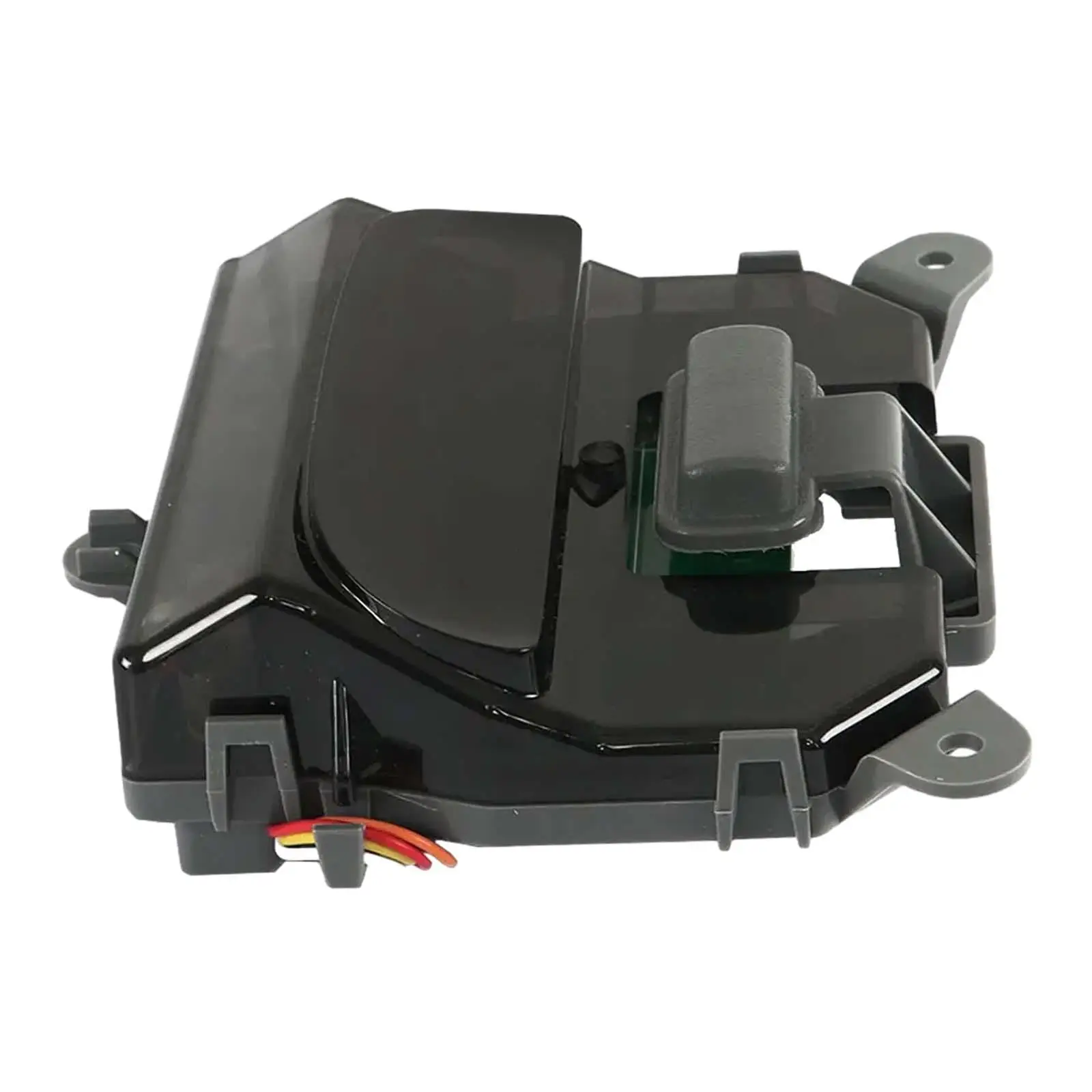 

599-958 Information Display Module Black 83290-ad010 for Toyota for tacoma