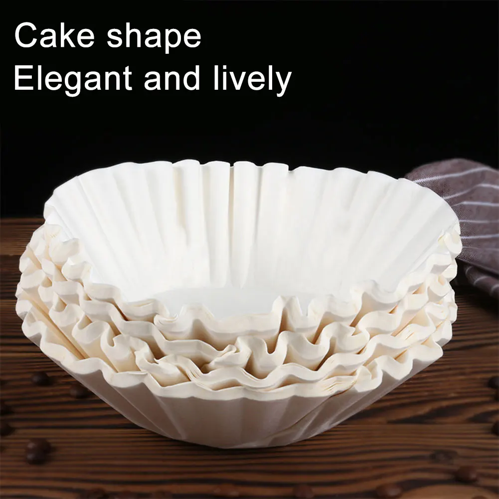 50-100pcs-paper-filters-replacement-white-coffee-paper-pod-coffee-paper