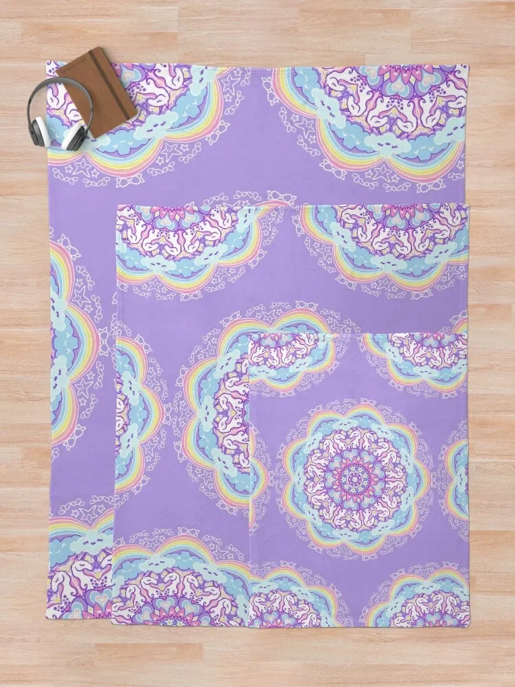 ������ ���ٶ� ����� ������ ���, ǫ���ϰ� �ε巯�� ���� ����, ���Ÿ� �귣�� ���