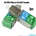 U-Male to A-Female