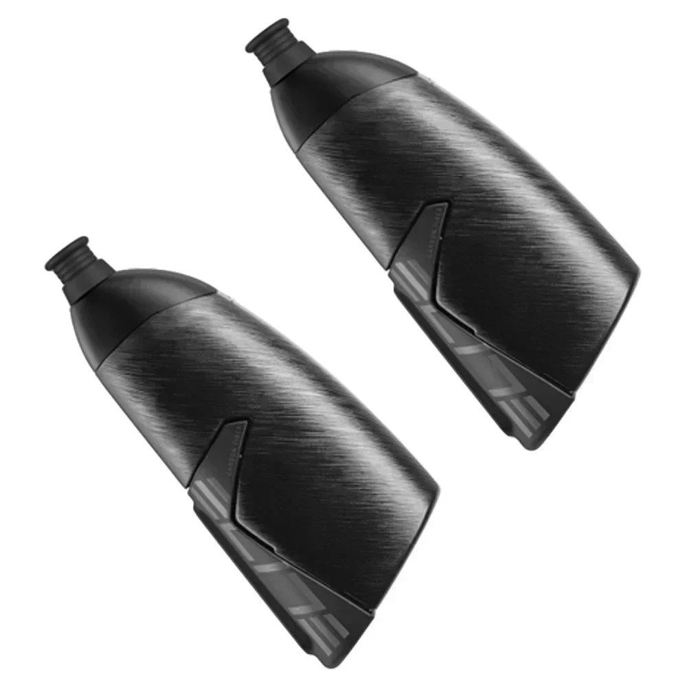 05 Bicycle Bottle 2
