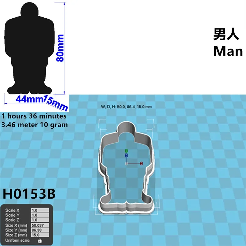 パティシェ道具 楽天市場】ダイハツ コペン L880K アクセサリー ブラインド
