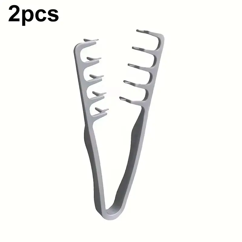 2pcs
