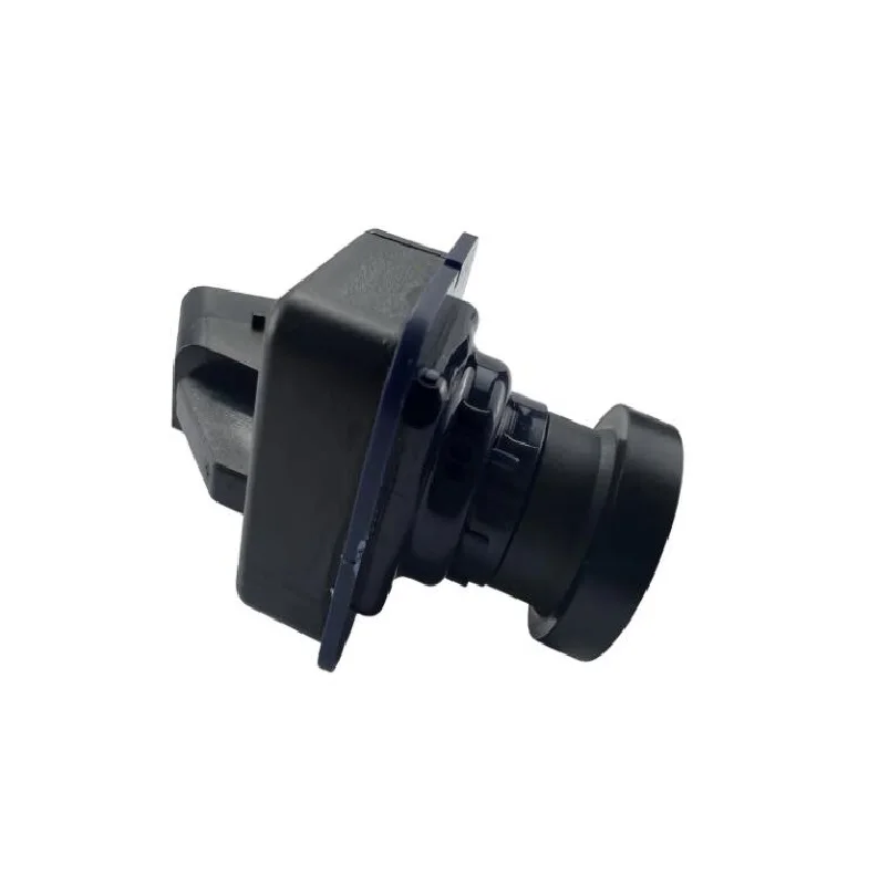 F1ET-19G490-AC 포드 포커스 2015-2018 후방 카메라, 주차 보조 백업 카메라 F1ET19G490-AC