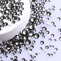 Black Diamond