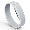 Light gray 1