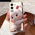 TPU-TPU402
