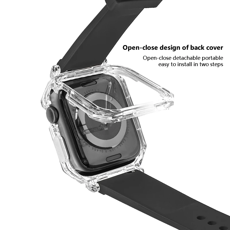  ġ   ,  Ÿ  Ǹ ̽, ̿ġ ø 8, 7, 6, SE, 5, 4, 44mm, 45mm  ŰƮ
