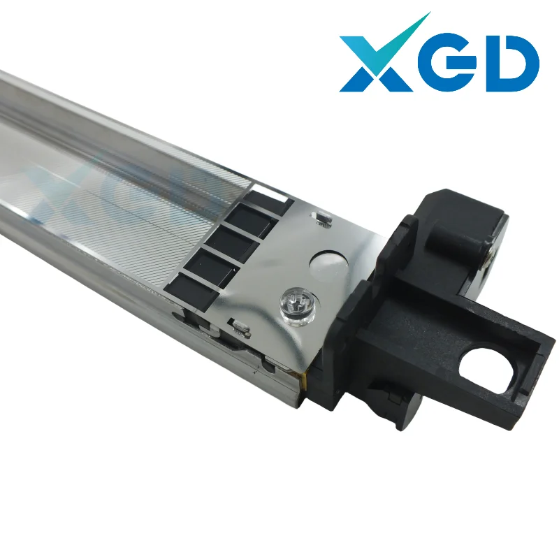 Рисунок 5 - Блок зарядного устройства коронавируса