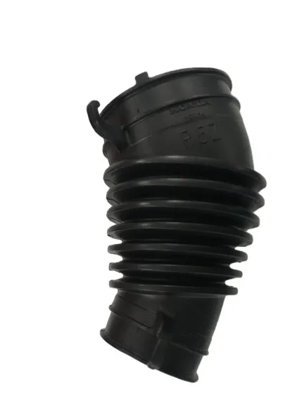 Air Box To Turbo Air Intake Hose Pipe Tube For Honda Cr-V 1.6 Diesel 2013-2018 Intake Manifold Replacement Parts air intake kit