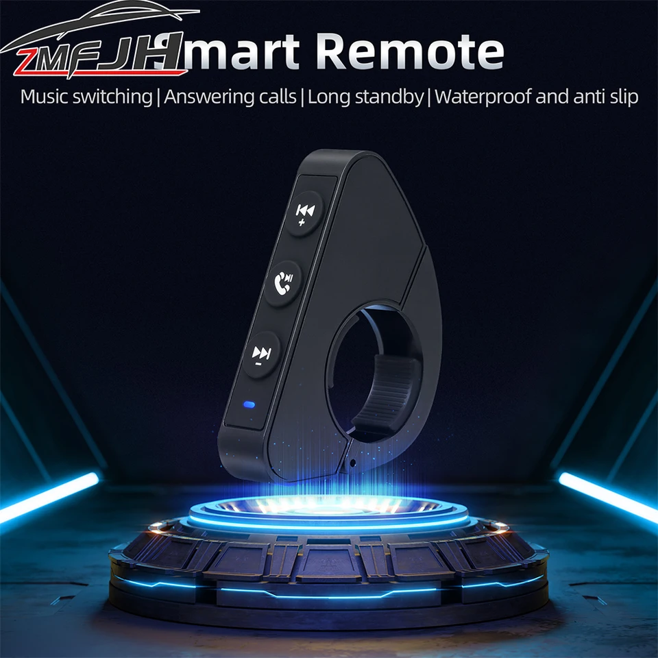 ユニバーサルリモートレベルコントローラー cm3dmju Amazon.co.jp: CHELINK ユニバーサル車リモートベース