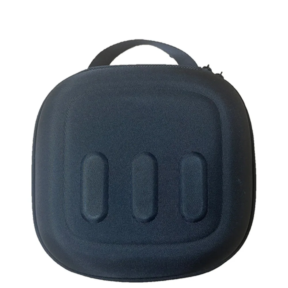

For Vision Pro Organizer Bag VR Glasses Organizer Bag