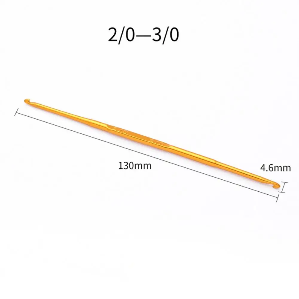 324