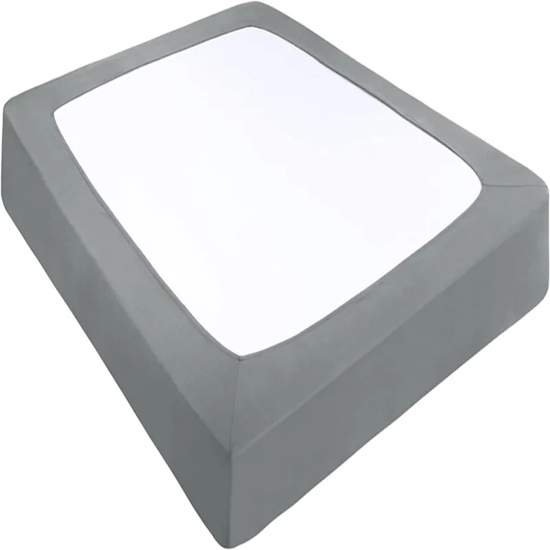 Slide image 38c7655bcfcf4195a69315a8f1db1be0