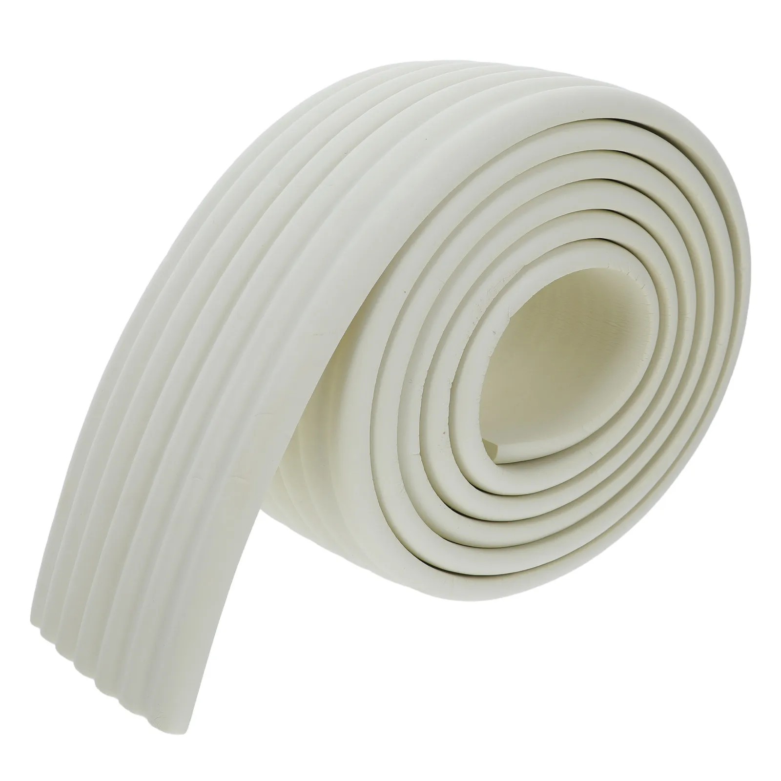 L자형 책상 팔꿈치 패드 메모리폼 팔걸이 쿠션 사무실 가정용 컴퓨터 책상 인체공학적 팔뚝 손목 지지대 데스크탑 팔꿈치 받침대