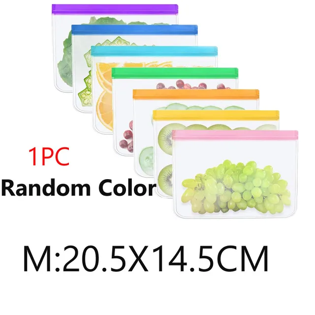 1pc-M