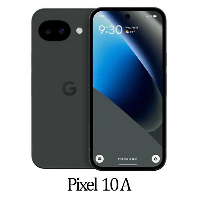 Premium HD Tempered Glass Screen Protector