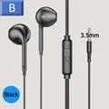 B-Black
