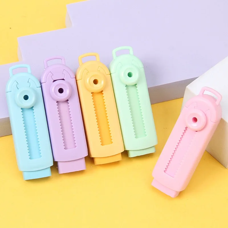 hmqViviiyNSAyin9WuaSt/ECUREGduQSQEaL