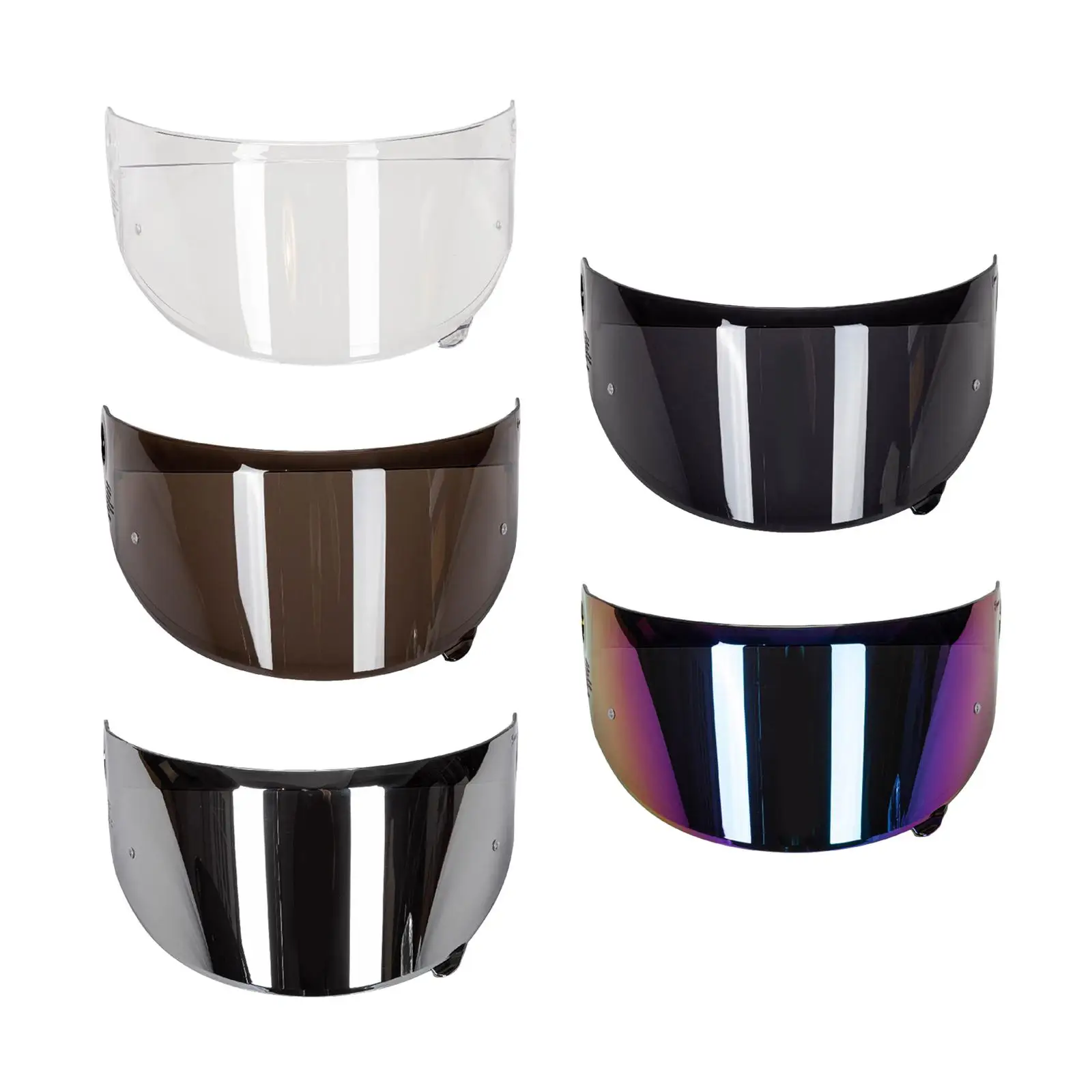 ��� �ǵ� ���� ������ ��ȣ Ŀ��, �� ��ũ�׿� ������