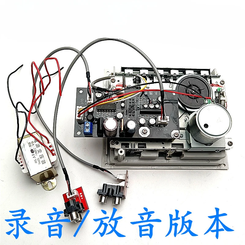 レコーディング機器セット ATEN KA7168 スマートカードリーダー対応 HDMI・USBコンピューター